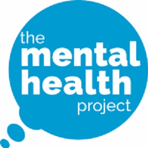 The Mental Health Project